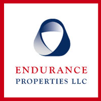 Endurance Properties